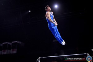 mag t1 ph simone ferraro sfa 2828 copia